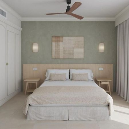 קאן פיקפורט Vell Mari Hotel & Resort מראה חיצוני תמונה