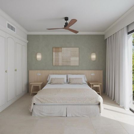 קאן פיקפורט Vell Mari Hotel & Resort מראה חיצוני תמונה