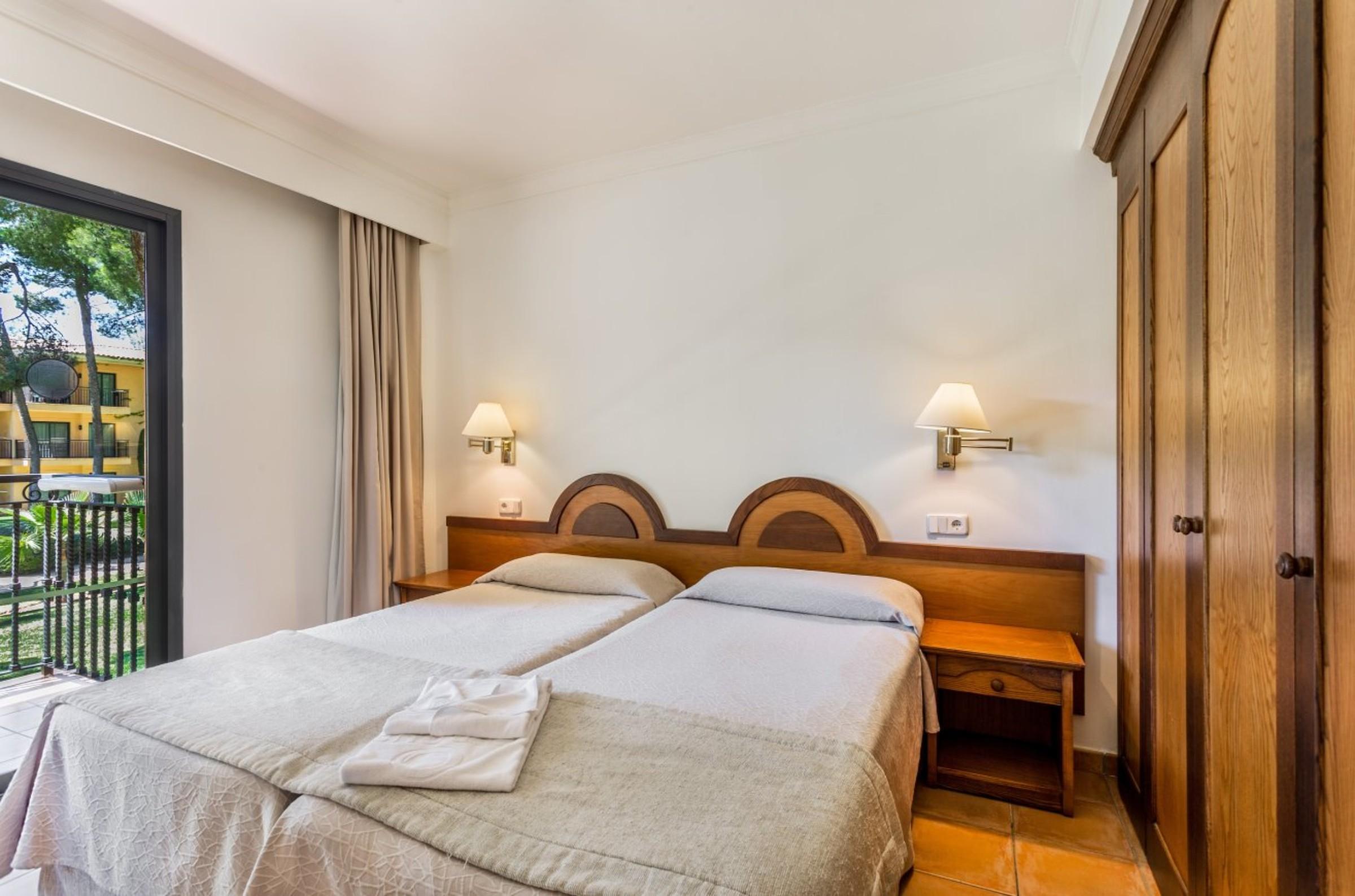 קאן פיקפורט Vell Mari Hotel & Resort מראה חיצוני תמונה