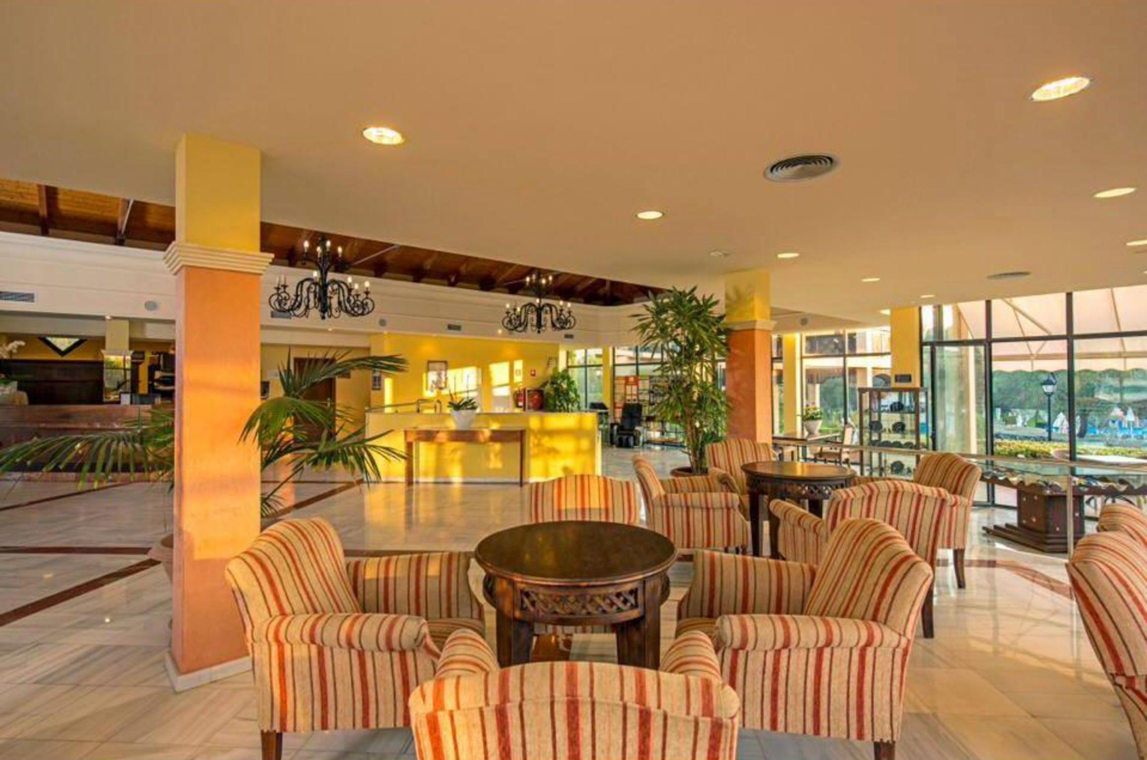 קאן פיקפורט Vell Mari Hotel & Resort מראה חיצוני תמונה