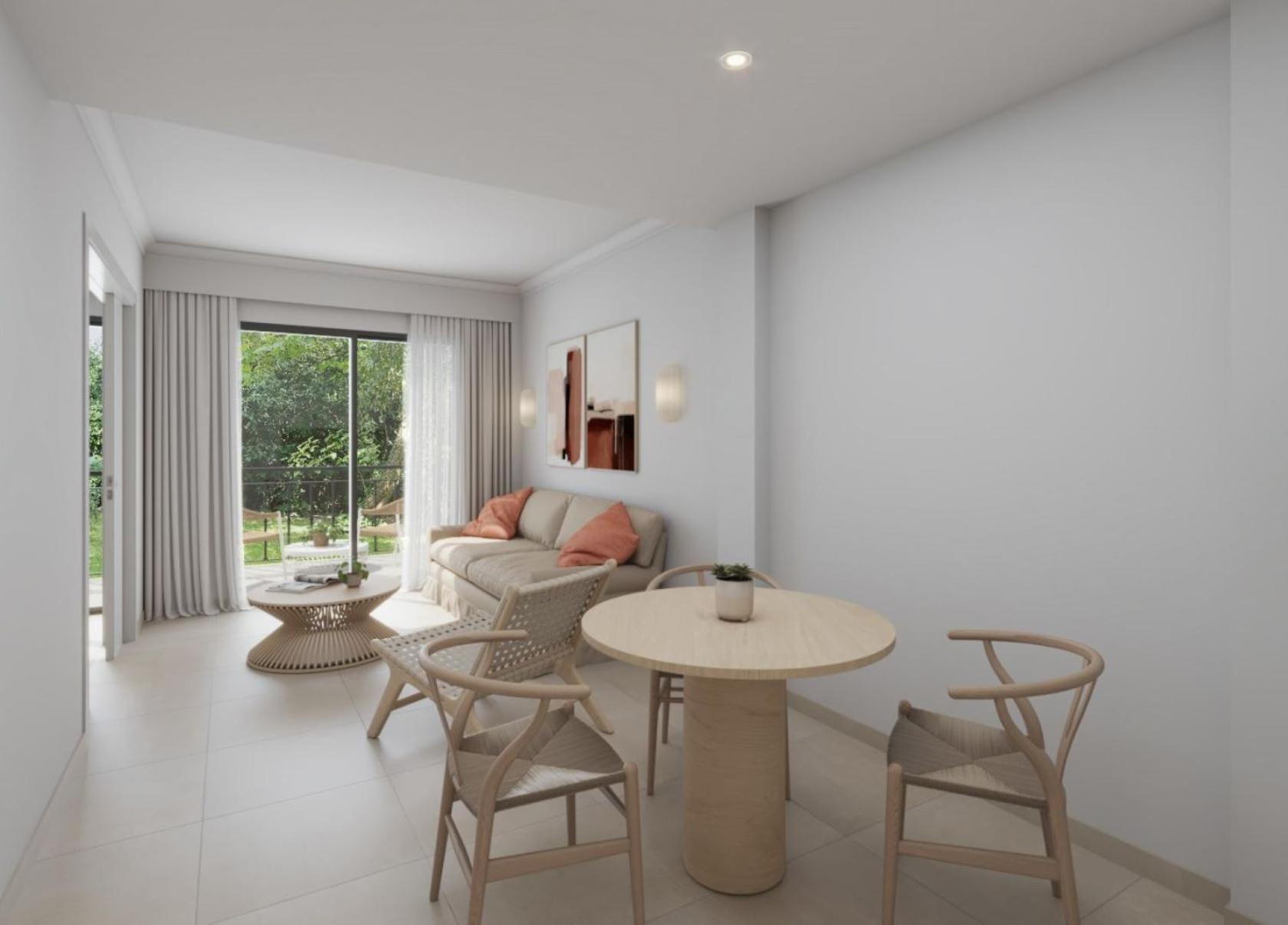 קאן פיקפורט Vell Mari Hotel & Resort מראה חיצוני תמונה