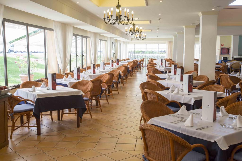 קאן פיקפורט Vell Mari Hotel & Resort מראה חיצוני תמונה